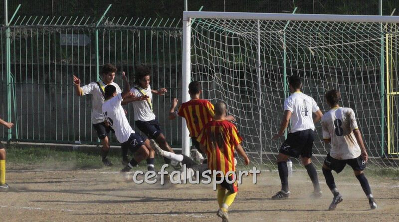 120922 Igea 260y_tn.jpg